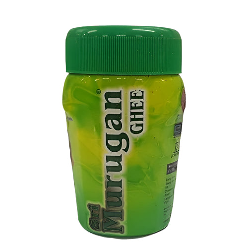 Sri Murugan Buffalo Ghee