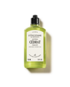 L'Occitane Eau De Cedrat Shower Gel - 250 gms