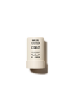 L'Occitane Cédrat stick Deodorant