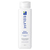 Matrix Biolage Advanced Fiberstrong Shampoo - 200 ml