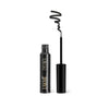 Lakmé Unreal Precision Liquid Eye Liner | Ultra-Fine Tip | Intense Black | Smudge-Proof