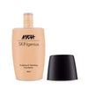 Nykaa Skingenius Sculpting & Hydrating Liquid Foundation Warm Sand - 30 ml