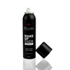 Daily Life Forever52 Makeup Fixer Spray Matte Finish (100ml)