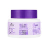 Schwarzkopf Professional Bonacure Frizz Away Treatment (200ml)