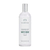 The Body Shop White Musk Fragrance Mist - 100 ml
