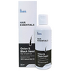 Formen Onion & Black Seed Hair Growth Oil