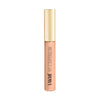 Lakmé Vitamin C SuperGlow Concealer | Full Coverage | Brightening | Skin Perfecting