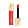 Lakmé Glitterati Lip Glaze | High-Shine | Glitter Infused | Statement Lip Colour