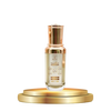 Skinska Naturals TresRich Hair Serum - 30 ml