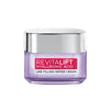 L'Oreal Paris Revitalift Hyaluronic Acid Line Filling Water Cream With Ceramides (50ml)