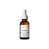 The Ordinary 100% Organic Cold-Pressed Moroccan Argan Oil (30ml)