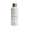 Vedicderm Plasma Bamboo Charcoal Cleanser (Shampoo) - 200 ml