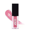 Nykaa Gloss it Up High Shine Lip Gloss - 5 ml