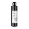 Brillare Natural Caffeine Anti Hair Fall Shampoo - 200 ml