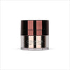 Colorbar Instant Glow Cream - 12 gms