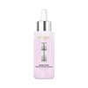 L'Oreal Paris Glycolic Bright 8% [Melasyl + Niacinamide] Face Serum for Brightening Dark Spots