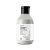 Brillare Natural Laveder & Coconut Body Lotion - 200 ml
