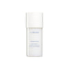 LANEIGE Cream Skin Toner & Moisturizer - 50 ml