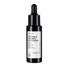 Brillare Natural Caffeine & Redensyl Hair Growth Serum - 30 ml