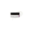 Deconstruct Collagen & Peptide Lip Sleeping Mask - 8 gms