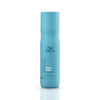 Wella Professionals Invigo Aqua Pure Balance Shampoo - 250 ml