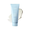LANEIGE Water Bank Hyaluronic Acid Cleansing Gel Foam - 150 ml