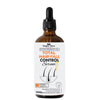 Nature Glow Hair Fall Control Serum 60ml