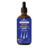 Nature Glow Total Repair 5 Hair Serum 60ml