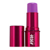 Nykaa Get Cheeky Blush Stick (7.5g)