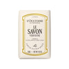 Shea Butter Extra Gentle Soap Verbena - 100 gms