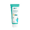 Plum Cica & Hyaluronic Acid Aqua-Light Sunscreen SPF 50 PA+++ (50g)