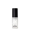 M.A.C Prep + Prime Fix+Brume Fixante Setting Spray-Travel Size (13ml)