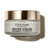 L'Occitane Exfoliating & Smoothing Almond Delicious Paste Body Scrub - 200 ml