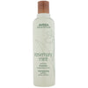 Aveda Rosemary Mint Clarifying Shampoo for Hair Growth (250ml)