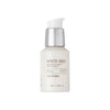The Face Shop White Seed Brightening Serum