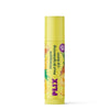 Plix The Plant Fix Pineapple Brightening Lip Balm with SPF 50 - 4 gms