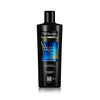 Tresemme Hydra Matrix Hydrating Shampoo