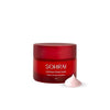 Sohrai Luminous Cloud Cream - 50 gms