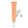 The Formularx 10% Vitamin C Face Serum with 2% Arbutin - 30 gms
