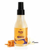 Plum BodyLovin Vanilla Caramello Body Mist - 150 ml