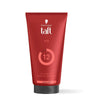 Schwarzkopf TAFT Power V12 Hair Gel
