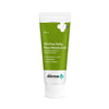 The Derma Co Oil-free Daily Face Moisturizer With Hyaluronic Acid Ceramides For Hydrated Skin (100gm)