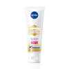 Nivea Luminous Even Glow Oil Control Day Cream - 40 ml