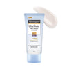 Neutrogena Ultrasheer Sunscreen SPF 50+ PA++++ - 80 gms