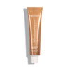 The Formularx Air Brush Facial - 50 gms