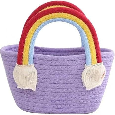 Attractive Hand Bag large Tote Bag Summer Bag Bamboo Tote Beach Bags for Women