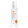 Plum 1% Vitamin C Toner with Mandarin & Kakadu Plum - 150 ml