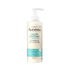 Aveeno Calm + Restore Nourishing Oat Cleanser - 200 ml