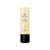 Daily Life Forever52 Sheer Nude Glow Enhancer - 40 ml