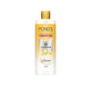 Pond's Sun Miracle SPF 50 PA+++ Light Sunscreen Body Lotion - 90 ml